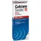 CALCIUM SANDOZ D Osteo bruistabletten, 40 st