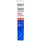 CALCIUM SANDOZ D Osteo bruistabletten, 40 st