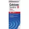 CALCIUM SANDOZ D Osteo bruistabletten, 40 st