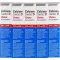 CALCIUM SANDOZ D Osteo bruistabletten, 100 st