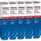 CALCIUM SANDOZ D Osteo bruistabletten, 100 st