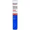 CALCIUM SANDOZ D Osteo bruistabletten, 100 st
