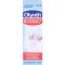 OLYNTH 0,1% neusspray voor volwassenen, 10 ml