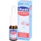 OLYNTH 0,1% neusspray voor volwassenen, 10 ml