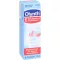 OLYNTH 0,1% neusspray voor volwassenen, 10 ml
