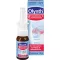 OLYNTH 0,1% neusspray voor volwassenen, 10 ml