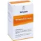 BIRKENKOHLE comp.Harde capsules, 50 st