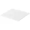 PEHA SCHLITZKOMPRESSEN 10x10 cm steriel, 20X2 st
