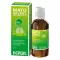 MATO Hevert koude druppels, 50 ml