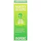 MATO Hevert koude druppels, 50 ml