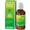 MATO Hevert koude druppels, 50 ml