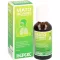 MATO Hevert koude druppels, 50 ml