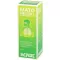 MATO Hevert koude druppels, 50 ml