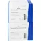 STIBIUM METALLICUM PRAEPARATUM D 6 ampullen, 50X10 ml