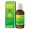 MATO Hevert koude druppels, 100 ml