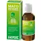 MATO Hevert koude druppels, 100 ml