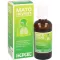 MATO Hevert koude druppels, 100 ml