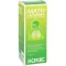 MATO Hevert koude druppels, 100 ml