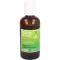 MATO Hevert koude druppels, 100 ml