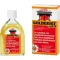 GOLDGEIST forte vloeistof, 75 ml