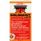 GOLDGEIST forte vloeistof, 75 ml