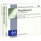 PHOSPHONORM Harde capsules, 1X100 st