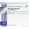 PHOSPHONORM Harde capsules, 1X100 st