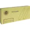 SANUVIS Injectieampullen, 10X2 ml