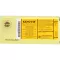 SANUVIS Injectieampullen, 10X2 ml