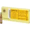 SANUVIS Injectieampullen, 10X2 ml