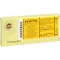 SANUVIS Injectieampullen, 10X2 ml