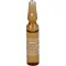 SANUVIS Injectieampullen, 10X2 ml