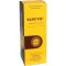 SANUVIS Druppels, 100 ml