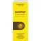 SANUVIS Druppels, 100 ml