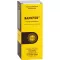 SANUVIS Druppels, 100 ml
