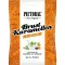 PECTORAL Zakje Borstkaramel, 75 g
