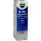 WICK First defense neusspray spuitfles, 15 ml