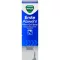 WICK First defense neusspray spuitfles, 15 ml