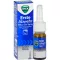 WICK First defense neusspray spuitfles, 15 ml