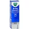 WICK First defense neusspray spuitfles, 15 ml