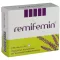 REMIFEMIN Tabletten, 100 stuks