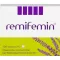 REMIFEMIN Tabletten, 100 stuks