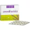 REMIFEMIN Tabletten, 100 stuks