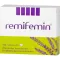 REMIFEMIN Tabletten, 100 stuks