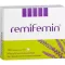 REMIFEMIN Tabletten, 100 stuks