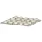 REMIFEMIN Tabletten, 100 stuks