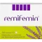 REMIFEMIN Tabletten, 100 stuks