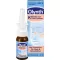 OLYNTH 0,05% neusdoseringsspray voor kinderen, 10 ml