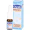 OLYNTH 0,05% neusdoseringsspray voor kinderen, 10 ml