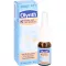 OLYNTH 0,05% neusdoseringsspray voor kinderen, 10 ml